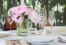 peonies.jpg