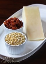 pecorino-romano.jpg