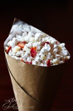 bacon-popcorn.jpg