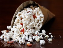 popcorn-recipe.jpg