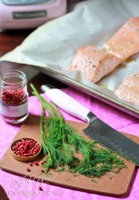 pink-peppercorn.jpg
