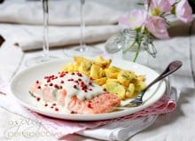 roasted-salmon.jpg