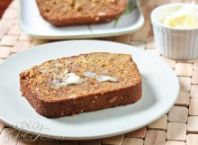 banana-coconut-bread.jpg