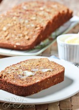 moist-banana-bread-recipe.jpg