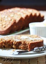 easy-banana-bread-recipe.jpg