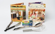 CookingEssentials_Image