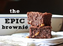 The-Epic-Brownie.jpg