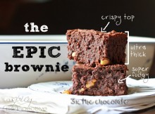 fudge-brownie-recipe.jpg