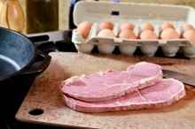 corned-beef.jpg