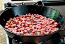 beef-hash.jpg