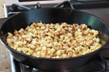 potato-hash.jpg