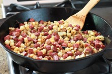 easy-beef-hash.jpg