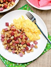 corned-beef-hash.jpg