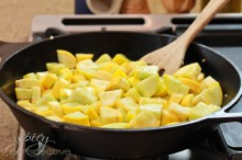 sauteed-yllow-squash.jpg