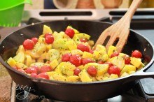 blistered-tomatoes.jpg