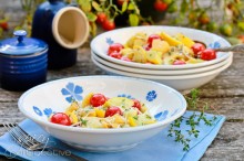 yellow-summer-squash-recipe.jpg
