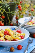 yellow-squash-recipe.jpg