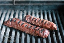 hanger-steak-recipe.jpg