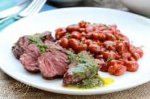 hanger-steak.jpg