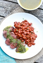 chimichurri-sauce.jpg