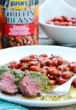 chimichurri-recipe.jpg