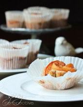 cornmeal-cake.jpg