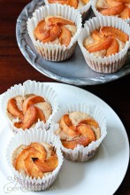 apricot-cornmeal-mini-cakes.jpg