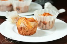 apricot-cake.jpg
