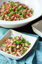 summer-side-dish.jpg