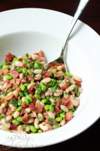 white-bean-salad.jpg