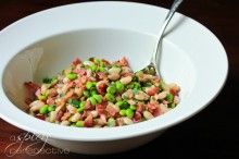 edamame-salad.jpg