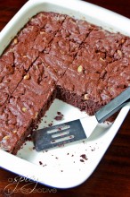 best-brownie-recipe.jpg