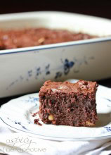 caramel-brownies.jpg