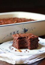 homemade-brownie-recipe.jpg