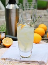 tom-collins-cocktail.jpg