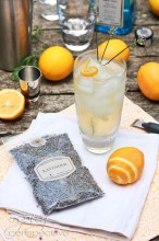 gimlet.jpg