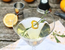 tom-collins.jpg