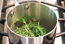 lavender-simple-syrup.jpg