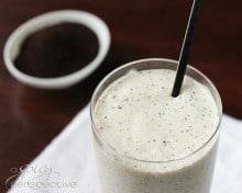 java-ice.jpg