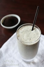 java-milkshake.jpg
