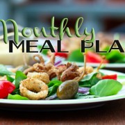 monthly-meal-plan.jpg