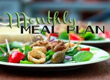 monthly-meal-plan.jpg