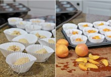 apricot-cake-recipe.jpg