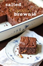 salted-caramel-brownies.jpg