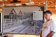 California Dairy History ~ ASpicyPerspective.com