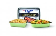Bakeware Group Shot