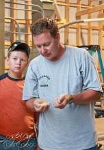 Jeff Wuebker via aspicyperspective.com