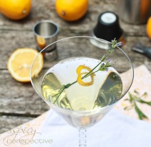 Tom Collins