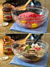Swedish Meatballs Recipe | ASpicyPerspective.com