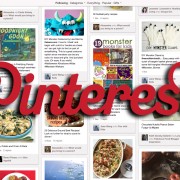 Pinterst Graphic